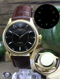 Picture of Rolex Cellini A13 39a _SKU090718062602906